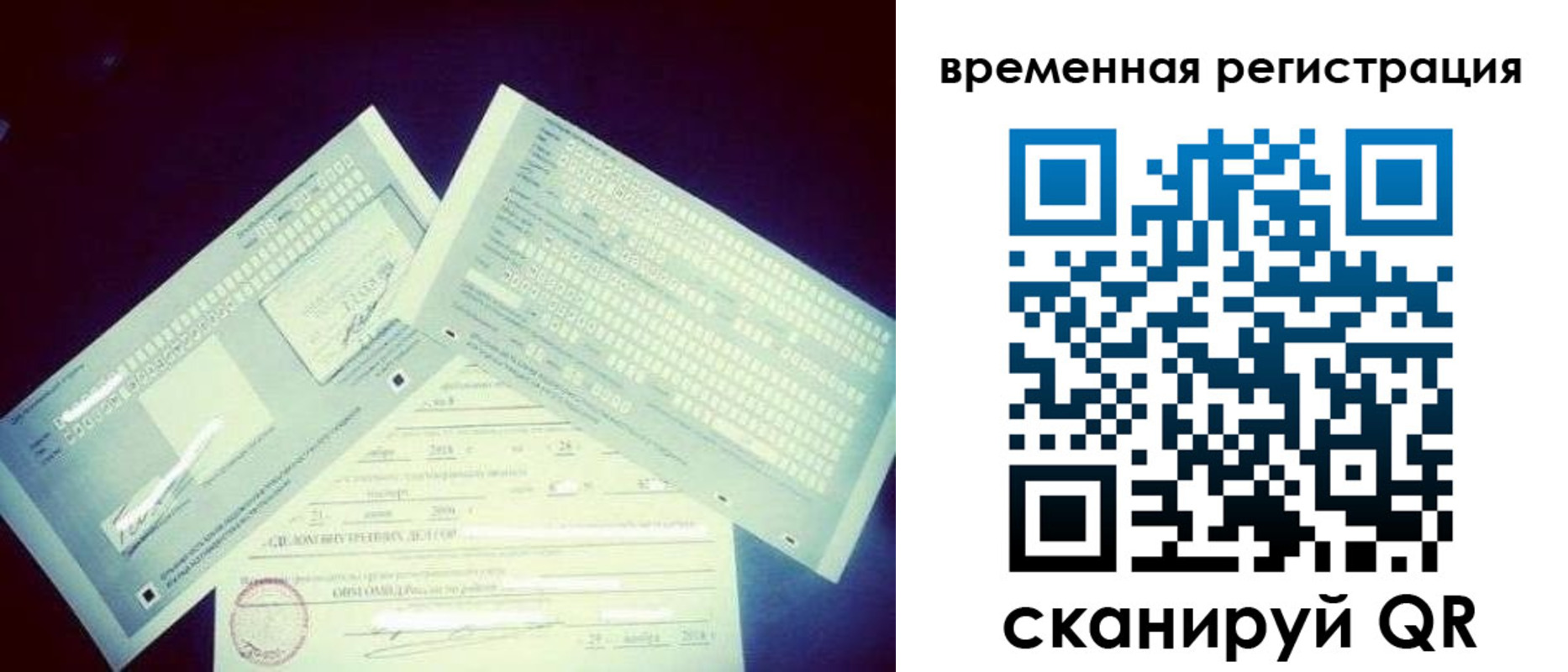 прописка для школы в Тверской области